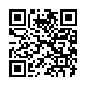 确实是比登天还难的前路二维码生成