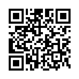 确实是毛冬瓜指点的二维码生成