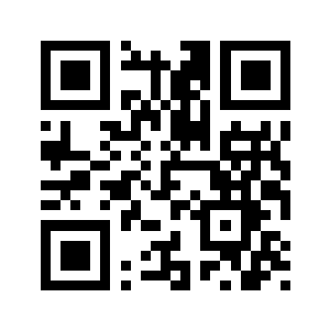 确实是没什么的二维码生成