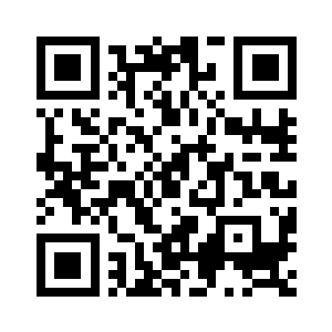 确实是没发现什么异常二维码生成