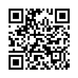 确实是没有桂树根枝二维码生成