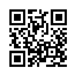 确实是深不可测的二维码生成