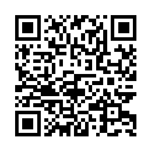 确实是烘托得窝津神像是个不入流的邪神了二维码生成