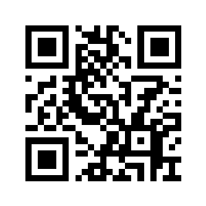 确实是犬子的不是二维码生成