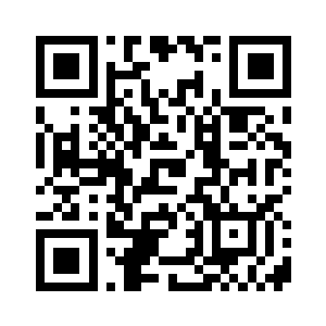 确实是狼牙尖兵团的徽章二维码生成