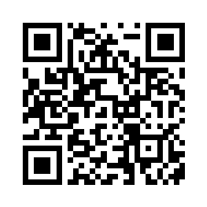 确实是王志文副署长安排的二维码生成