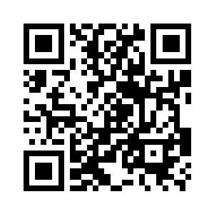 确实是白狐宗当代宗主二维码生成