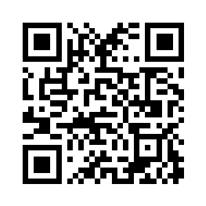 确实是皇境真龙的血液二维码生成