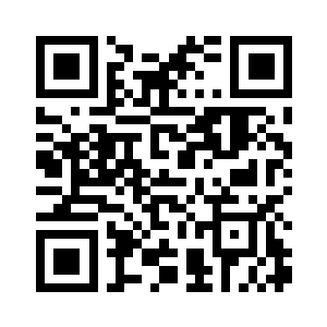 确实是相当重要的一步二维码生成