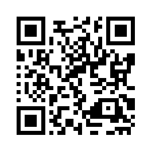 确实是眼下最明智的选择二维码生成