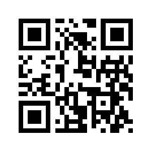 确实是睡懒觉来着二维码生成