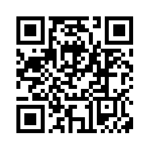 确实是离山剑宗最突出的一种二维码生成