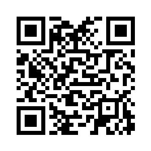 确实是稍微有些隆起了二维码生成