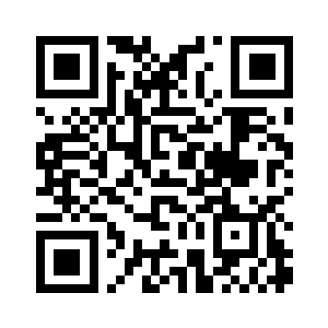 确实是红尘四刻颠之毒二维码生成