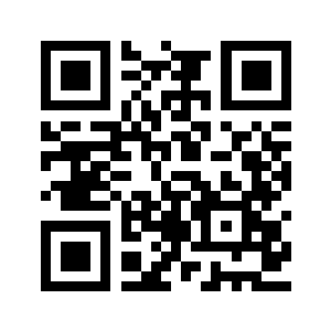 确实是经微臣之手二维码生成