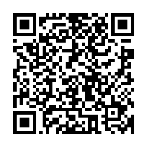 确实是耍了一些手段的……而且还是一种比较害人害己的手段二维码生成