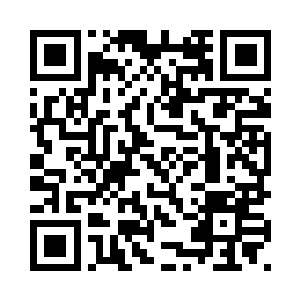 确实是自己摸过的……竟然是小红二维码生成