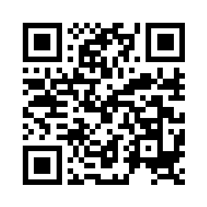 确实是药性极强的媚药二维码生成