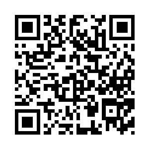 确实是被当作侦查和扰乱的兵种来用的二维码生成