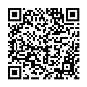 确实是被打开了……机关盒的二层果然比第一层要小得多了二维码生成