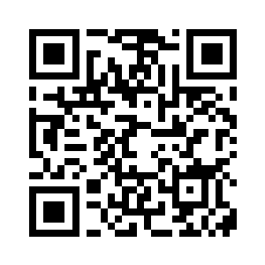 确实是被白狼马给生抢过来的二维码生成