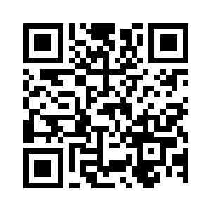 确实是袭击我们的人来了二维码生成