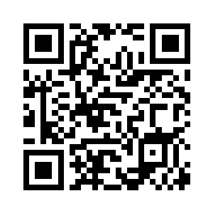 确实是要敬业一点了二维码生成