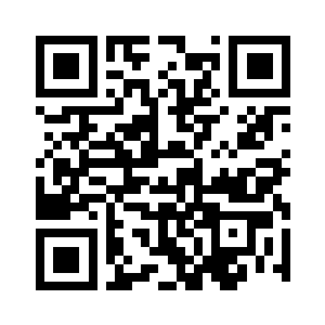 确实是要比我们强上一点儿二维码生成