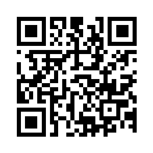 确实是让他们没有料到的二维码生成