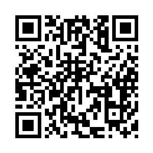 确实是让卢向东同时兼任厂长和党委书记二维码生成