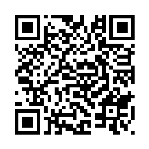 确实是让杨风根本就没有办法回答二维码生成