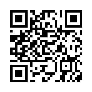 确实是该找高级一些的灵果了二维码生成