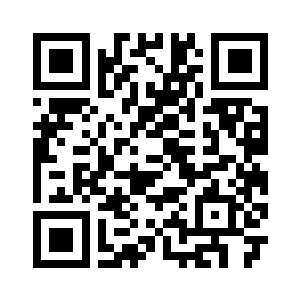 确实是超乎一般人的意料啊二维码生成