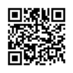 确实是这件衣袍没错二维码生成