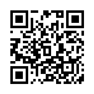 确实是这环环相扣的局中二维码生成