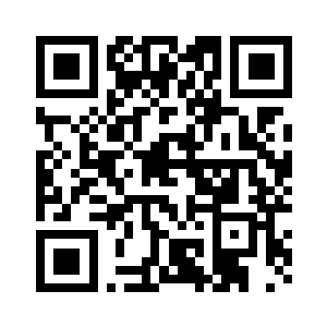 确实是遇到了难办的事情二维码生成