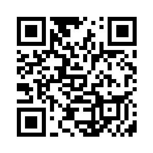 确实是遭遇了不小的危机二维码生成