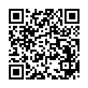 确实是那天碰到的那个男生的那种气质之后二维码生成