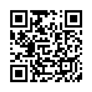 确实是那家水果店的老板二维码生成