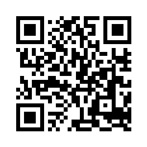 确实是需要大规模移动的时候二维码生成