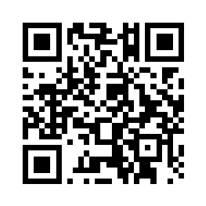 确实是非常具有威胁的强横存在二维码生成