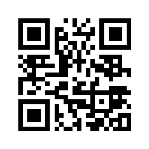 确实显得淡薄了点二维码生成