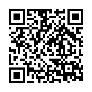 确实有一个叫做河口组的秘密组织二维码生成