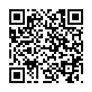 确实有一个筹备很久的教育工作大会二维码生成