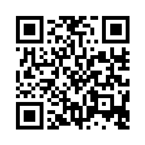 确实有一条不为人知的小路二维码生成