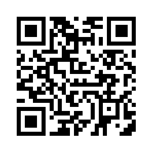 确实有一股非常狂暴的力量二维码生成