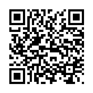 确实有一道法阵篆刻在大殿的地面上二维码生成