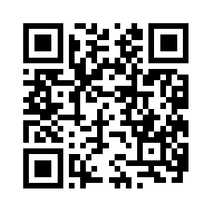 确实有一部分人类不喜欢机器人二维码生成