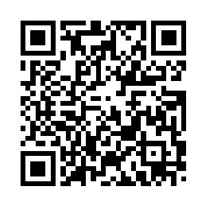 确实有不少沿海百姓暗地私通倭寇二维码生成