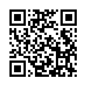 确实有与我们一殿抗衡二维码生成